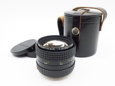 Praktica B PB  Carl Zeiss Jena