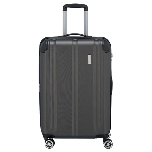 Travelite city - travelite,