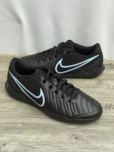 Nike tiempo legend - nike, club