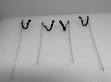 Audi A6 4F Ambientebeleuchtung