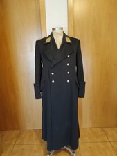 Uniform Mantel Luftwaffe Major