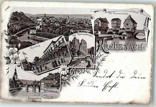 55543 w6550 bad kreuznach - bad,