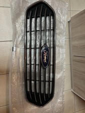 Frontgrill Ford Tourneo Custom Bj.2018