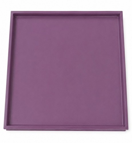 Kunststofftablett von thai - kunststofftablett,