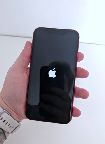 Apple iphone 64gb schwacher - iphone,