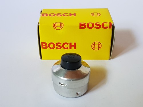 Bosch 0343007001 schalter - bosch,