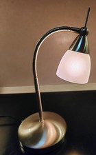 Touch Lampe von Wofi