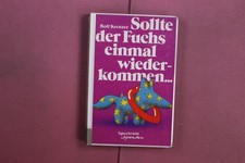 396327 Rolf Krenzer SOLLTE DER