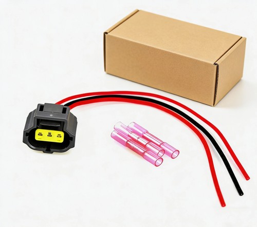 1717790 stecker leitung - 1717790,