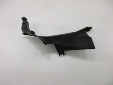 W147. Ducati 899_1299 Panigale