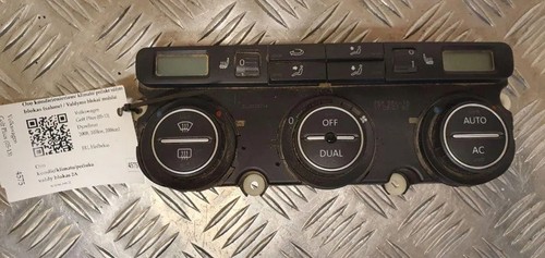 Golf plus 5m1 521 weitere - plus, 5m1,