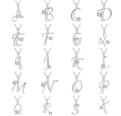 Buchstaben