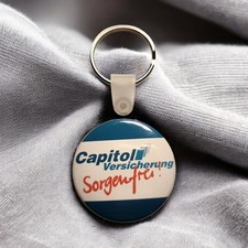 Capitol Versicherung Stromberg