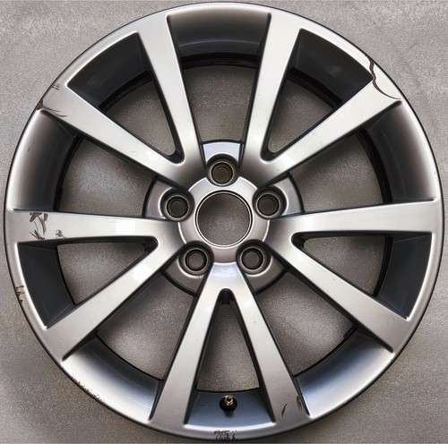 Original skoda fabia - original,