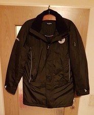 KROMBACHER, wie JAKO Team