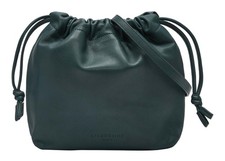 Liebeskind berlin hobo bag - liebeskind,