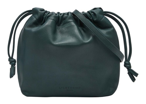 Liebeskind berlin hobo bag - liebeskind,