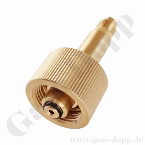Anschluss set stickstoff - anschluss,