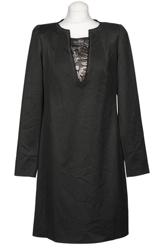 Beate heymann kleid damen - heymann,