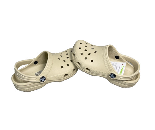 Crocs classic clog - crocs,