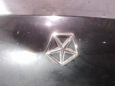 Chrysler Town Country  1994