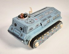 Blechspielzeug, ME 756