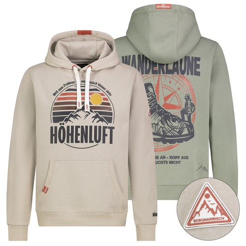 Sublevel herren - sublevel,