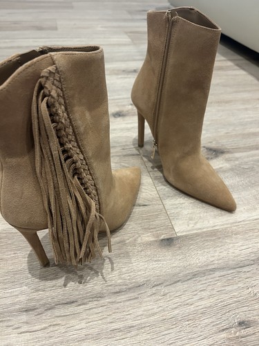 Guess stiefeletten mit - stiefeletten,