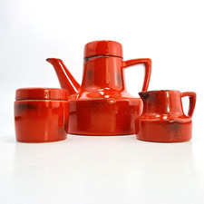 Zeller Keramik 4550 Keramik