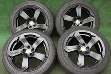 TOYOTA AVENSIS T25  URBAN