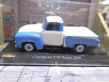 CHEVROLET 3100 Picape Pick up