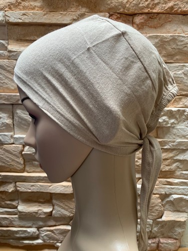 Bone untertuch bandana - bone, 42
