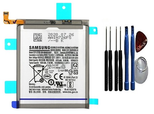 Samsung galaxy note - samsung, ultra
