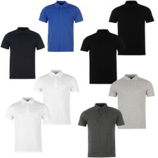 Donnay 2er pack polohemd polo - donnay,