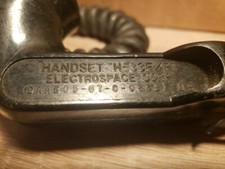 SEM 25 Sem 35  Handapparat