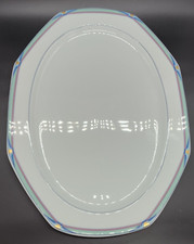 10.8 Seltmann Weiden * Octa