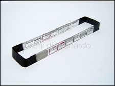 Minitrix 12980 DB VT98.9 Spur