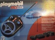 *-PLAYMOBIL: 6914 RC Modul