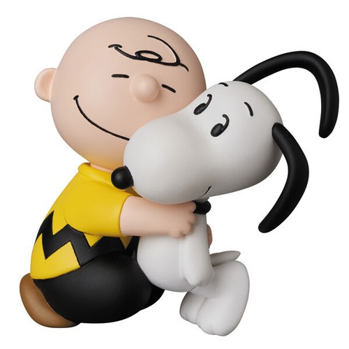 Charlie brown snoopy - charlie, &