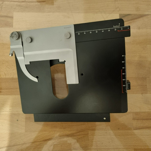 Leica leitz dmrb - leica,