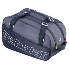 BABOLAT TENNIS SCHLÄGERTASCHE