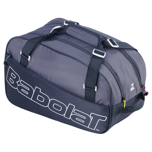 Babolat tennis schlägertasche - babolat,