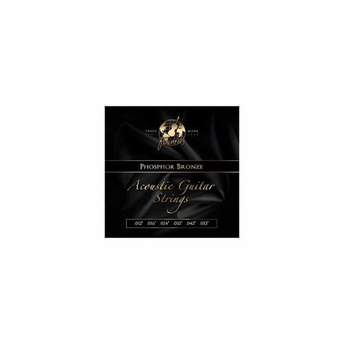 Framus phosphor bronze - framus,