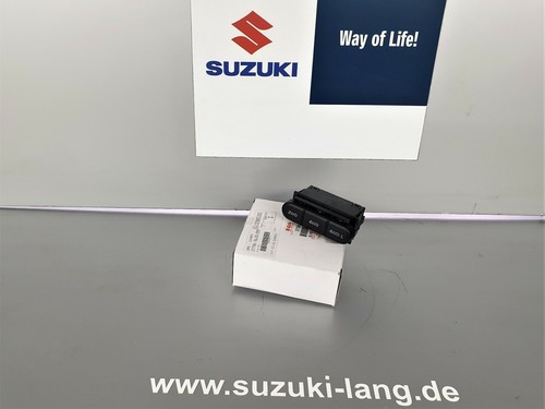 Schalter allradschalter suzuki - schalter,