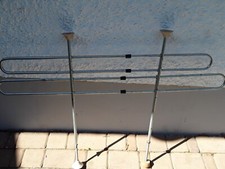 Auto Hundegitter ,Verstellbar