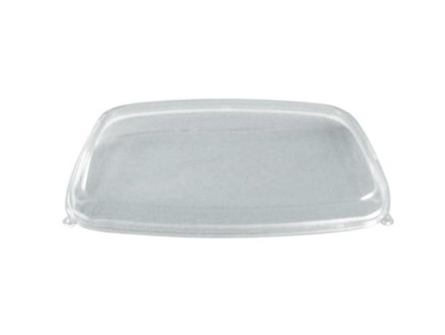 Tacho glas tachoglas klar für - glas,