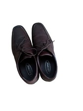 Leone Herrenschuhe Größe 44