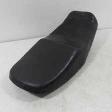 Yamaha RD 350 LC 31K EZ:85