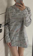 Armedangels Pullover 