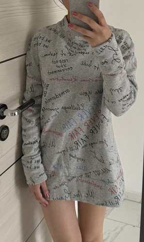 Armedangels pullover - pullover,
